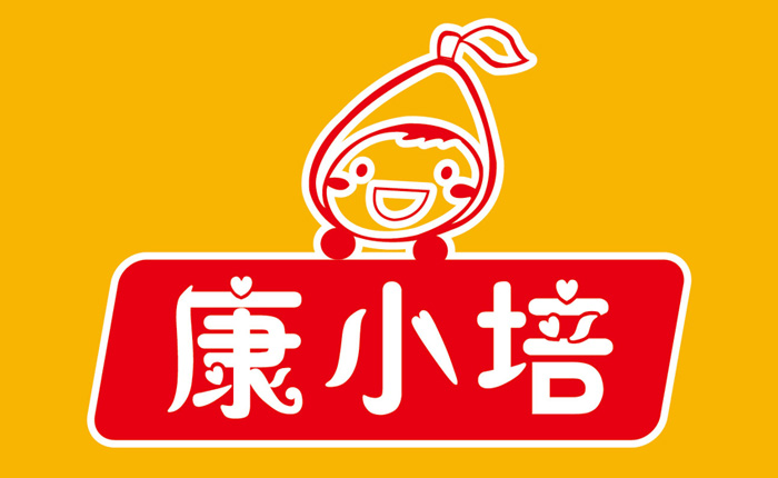 康小焙